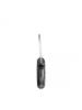 Prekės „Lifeventure Mini Cable Lock“ paveikslėlis