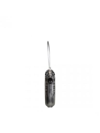 Prekės „Lifeventure Mini Cable Lock“ paveikslėlis