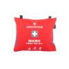 Prekės „Lengva ir neperšlampama vaistinėlė Lifesystems Light & Dry Micro First Aid Kit“ paveikslėlis