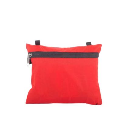 Prekės „Lengva ir neperšlampama vaistinėlė Lifesystems Light & Dry Micro First Aid Kit“ paveikslėlis