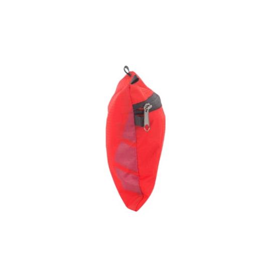 Prekės „Lengva ir neperšlampama vaistinėlė Lifesystems Light & Dry Micro First Aid Kit“ paveikslėlis