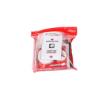 Prekės „Lengva ir neperšlampama vaistinėlė Lifesystems Light & Dry Micro First Aid Kit“ paveikslėlis