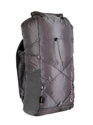 Prekės „Susipakuojanti neperšlampama kuprinė Lifeventure Packable Backpack 22 l“ paveikslėlis