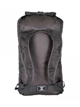Prekės „Susipakuojanti neperšlampama kuprinė Lifeventure Packable Backpack 22 l“ paveikslėlis