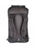 Prekės „Susipakuojanti neperšlampama kuprinė Lifeventure Packable Backpack 22 l“ paveikslėlis