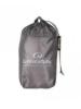 Prekės „Susipakuojanti neperšlampama kuprinė Lifeventure Packable Backpack 22 l“ paveikslėlis
