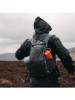 Prekės „Susipakuojanti neperšlampama kuprinė Lifeventure Packable Backpack 22 l“ paveikslėlis