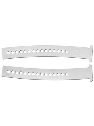 Prekės „Priedas katėms Grivel Flex Bar 160 mm“ paveikslėlis