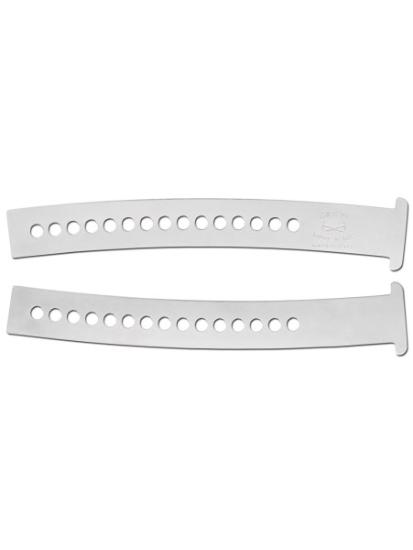 Prekės „Priedas katėms Grivel Flex Bar 160 mm“ paveikslėlis