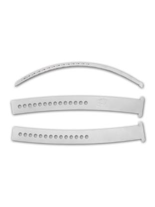 Prekės „Priedas katėms Grivel Flex Long Bar 190 mm“ paveikslėlis