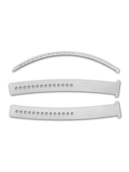 Prekės „Priedas katėms Grivel Flex Long Bar 190 mm“ paveikslėlis