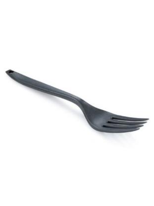 Prekės „Turistinė šakutė GSI Outdoors Table Fork“ paveikslėlis