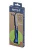 Prekės „Vaikiškas peilis Opinel Outdoor Junior Nr. 7“ paveikslėlis