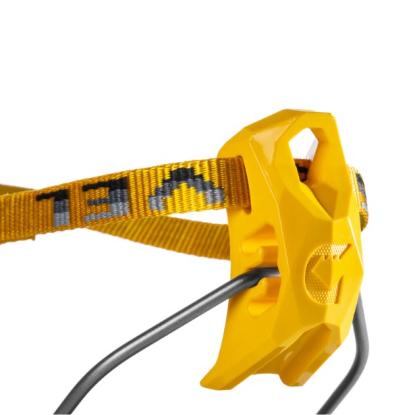 Prekės „Alpinistinės katės Grivel G22 PLUS COM (automatinės)“ paveikslėlis