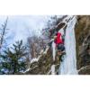 Prekės „Alpinistinės katės Grivel G22 PLUS COM (automatinės)“ paveikslėlis