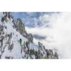 Prekės „Alpinistinės katės Grivel G22 PLUS COM (automatinės)“ paveikslėlis