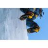 Prekės „Alpinistinės katės Grivel G22 PLUS COM (automatinės)“ paveikslėlis