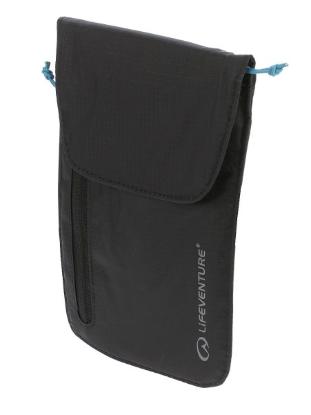 Prekės „Piniginė ant kaklo Lifeventure Hydroseal Chest“ paveikslėlis