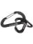 Prekės „Karabinai Lifeventure Karabiners (3 pack)“ paveikslėlis