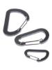 Prekės „Karabinai Lifeventure Karabiners (3 pack)“ paveikslėlis