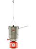 Prekės „Viryklės pakabinimo rinkinys MSR Reactor Hanging Kit“ paveikslėlis