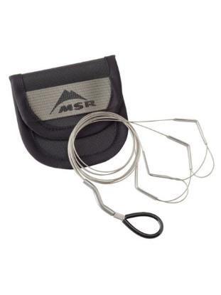 Prekės „Viryklės pakabinimo rinkinys MSR Reactor Hanging Kit“ paveikslėlis