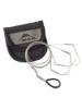 Prekės „Viryklės pakabinimo rinkinys MSR Reactor Hanging Kit“ paveikslėlis