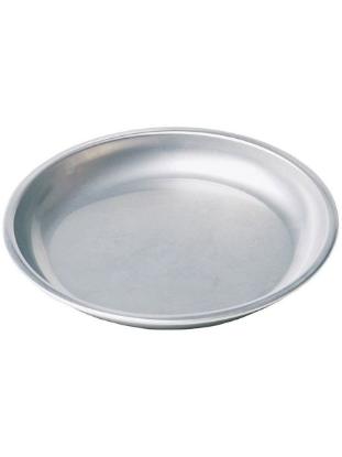 Prekės „Lėkštė MSR Alpine Plate“ paveikslėlis