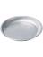 Prekės „Lėkštė MSR Alpine Plate“ paveikslėlis