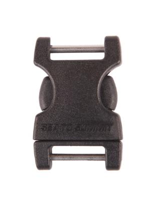 Prekės „Sagtis Sea To Summit 38 mm 2 pin“ paveikslėlis
