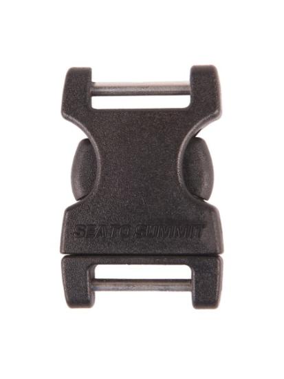 Prekės „Sagtis Sea To Summit 38 mm 2 pin“ paveikslėlis