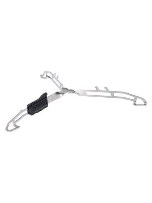 Prekės „Stovas dujoms MSR Universal Canister Stand“ paveikslėlis