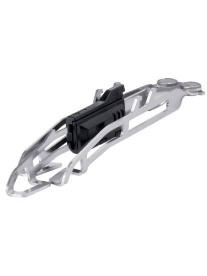 Prekės „Stovas dujoms MSR Universal Canister Stand“ paveikslėlis