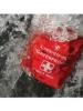 Prekės „Neperšlampama vaistinėlė Lifesystems Waterproof First Aid Kit“ paveikslėlis