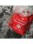 Prekės „Neperšlampama vaistinėlė Lifesystems Waterproof First Aid Kit“ paveikslėlis