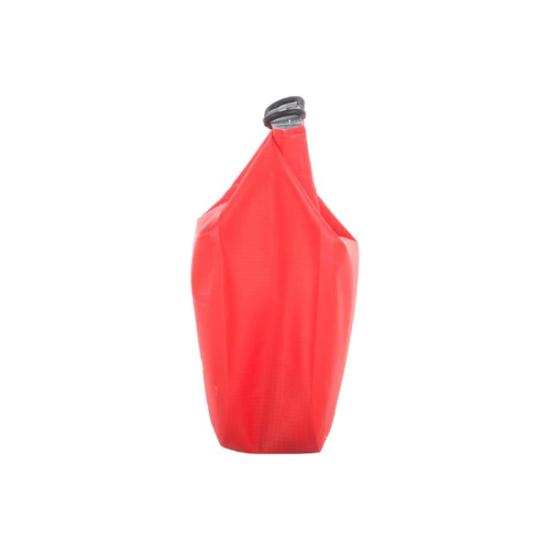 Prekės „Neperšlampama vaistinėlė Lifesystems Waterproof First Aid Kit“ paveikslėlis