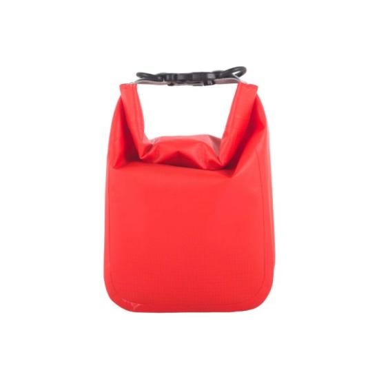 Prekės „Neperšlampama vaistinėlė Lifesystems Waterproof First Aid Kit“ paveikslėlis