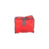 Prekės „Neperšlampama vaistinėlė Lifesystems Waterproof First Aid Kit“ paveikslėlis