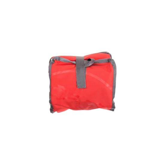 Prekės „Neperšlampama vaistinėlė Lifesystems Waterproof First Aid Kit“ paveikslėlis
