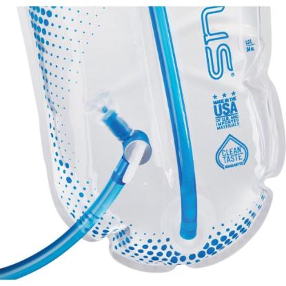 Prekės „Gėrimo sistema Platypus Big Zip EVO 3 L“ paveikslėlis