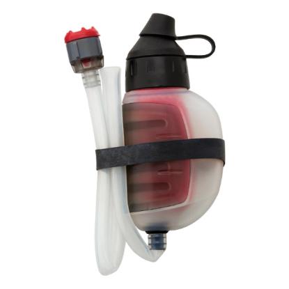 Prekės „Vandens filtras MSR Trail Shot Micro Filter“ paveikslėlis