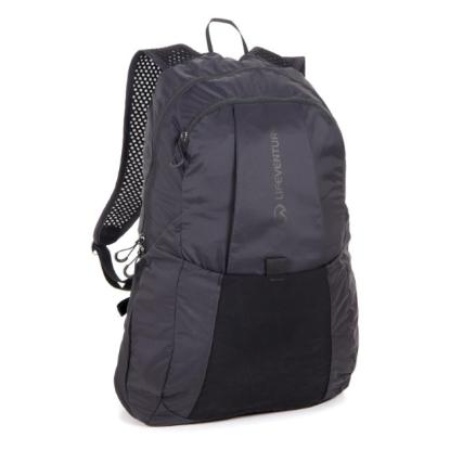 Prekės „Susipakuojanti kuprinė Lifeventure Packable Backpack 25L“ paveikslėlis