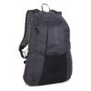 Prekės „Susipakuojanti kuprinė Lifeventure Packable Backpack 25L“ paveikslėlis