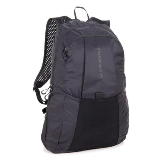 Prekės „Susipakuojanti kuprinė Lifeventure Packable Backpack 25L“ paveikslėlis