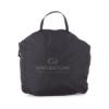 Prekės „Susipakuojanti kuprinė Lifeventure Packable Backpack 25L“ paveikslėlis