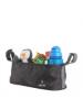 Prekės „Daiktų organizatorius LittleLife Buggy Organiser“ paveikslėlis
