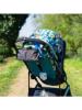 Prekės „Daiktų organizatorius LittleLife Buggy Organiser“ paveikslėlis