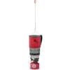 Prekės „Viryklės pakabinimo sistema MSR WindBurner Hanging Kit“ paveikslėlis