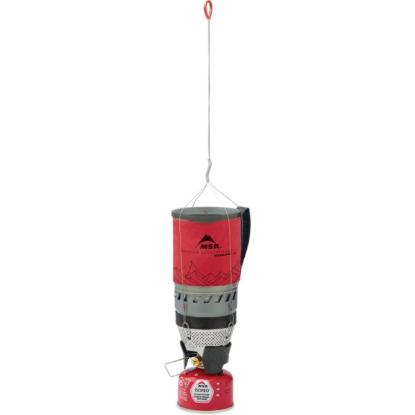 Prekės „Viryklės pakabinimo sistema MSR WindBurner Hanging Kit“ paveikslėlis