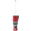 Prekės „Viryklės pakabinimo sistema MSR WindBurner Hanging Kit“ paveikslėlis